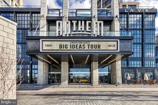 510 N St SW, Washington, DC 20024 - Photo 47