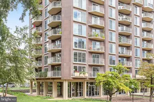 510 N St SW, Washington, DC 20024 - Photo 25