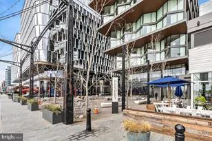 510 N St SW, Washington, DC 20024 - Photo 53