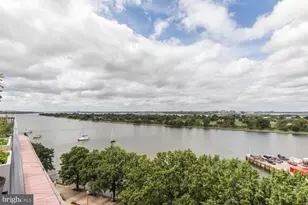 510 N St SW, Washington, DC 20024 - Photo 43