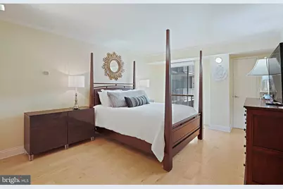 510 N Street SW #N422, Washington, DC 20024 - Photo 17