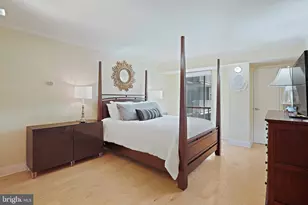 510 N St SW, Washington, DC 20024 - Photo 17