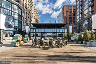 510 N St SW, Washington, DC 20024 - Photo 47