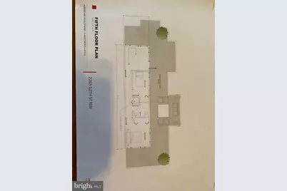 2263 12th Street NW, Washington, DC 20009 - Photo 13