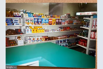 2263 12th Street NW, Washington, DC 20009 - Photo 19
