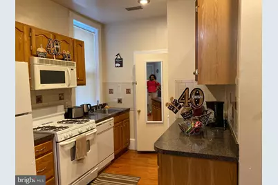 2263 12th Street NW, Washington, DC 20009 - Photo 5