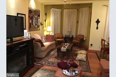 2263 12th Street NW, Washington, DC 20009 - Photo 27