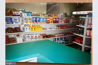 2263 12th Street NW, Washington, DC 20009 - Photo 47