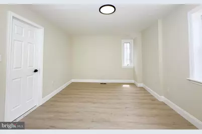 5903 4th Street NW, Washington, DC 20011 - Photo 37
