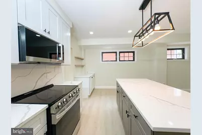 5903 4th Street NW, Washington, DC 20011 - Photo 13