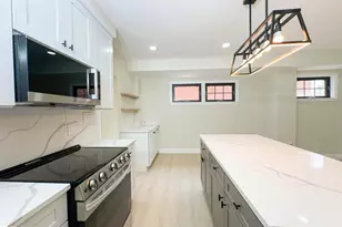 5903 4th St NW, Washington, DC 20011 - Photo 13