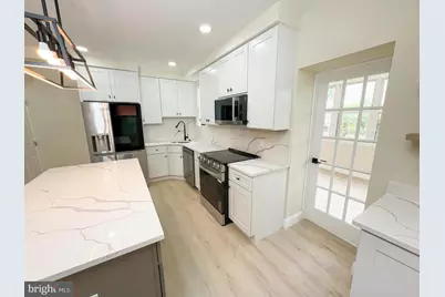 5903 4th Street NW, Washington, DC 20011 - Photo 19