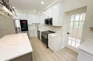 5903 4th St NW, Washington, DC 20011 - Photo 19