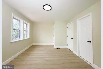 5903 4th Street NW, Washington, DC 20011 - Photo 25
