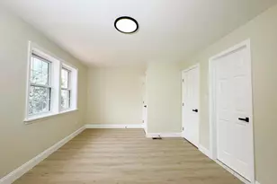 5903 4th St NW, Washington, DC 20011 - Photo 25
