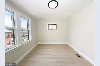 5903 4th Street NW, Washington, DC 20011 - Photo 27
