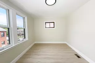 5903 4th St NW, Washington, DC 20011 - Photo 27