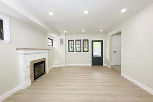 5903 4th St NW, Washington, DC 20011 - Photo 9