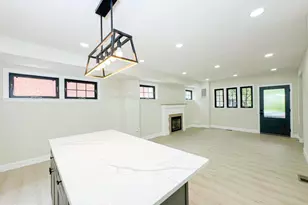 5903 4th St NW, Washington, DC 20011 - Photo 15