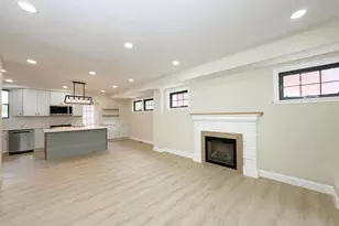 5903 4th St NW, Washington, DC 20011 - Photo 7