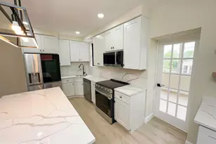 5903 4th St NW, Washington, DC 20011 - Photo 17