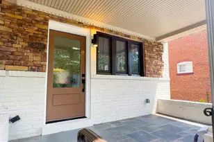 5903 4th St NW, Washington, DC 20011 - Photo 5