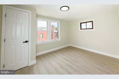 5903 4th Street NW, Washington, DC 20011 - Photo 23