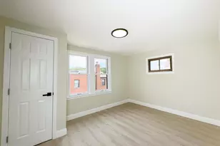 5903 4th St NW, Washington, DC 20011 - Photo 23