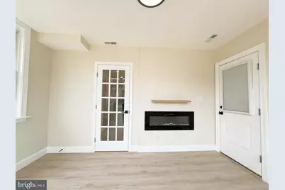 5903 4th Street NW, Washington, DC 20011 - Photo 41
