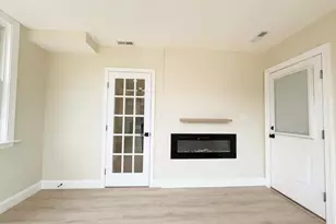 5903 4th St NW, Washington, DC 20011 - Photo 41