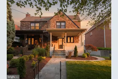5903 4th Street NW, Washington, DC 20011 - Photo 3
