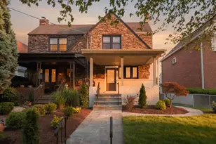 5903 4th St NW, Washington, DC 20011 - Photo 3