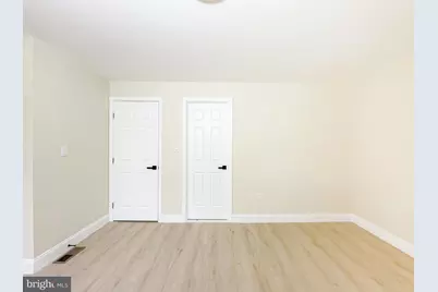 5903 4th Street NW, Washington, DC 20011 - Photo 21