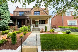 5903 4th St NW, Washington, DC 20011 - Photo 3