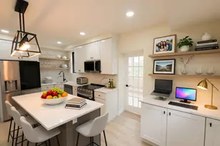 5903 4th St NW, Washington, DC 20011 - Photo 11
