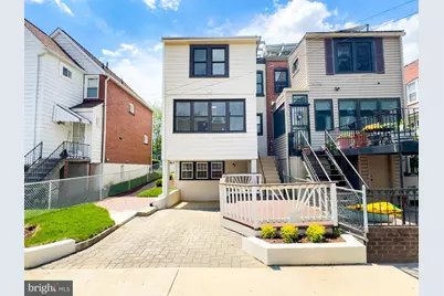5903 4th Street NW, Washington, DC 20011 - Photo 43