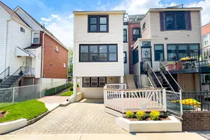 5903 4th St NW, Washington, DC 20011 - Photo 43