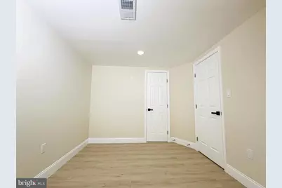 5903 4th Street NW, Washington, DC 20011 - Photo 33