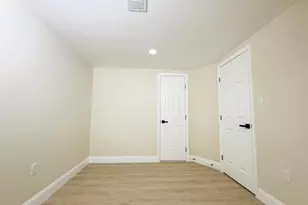 5903 4th St NW, Washington, DC 20011 - Photo 33