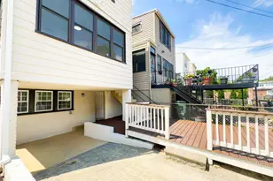 5903 4th St NW, Washington, DC 20011 - Photo 45