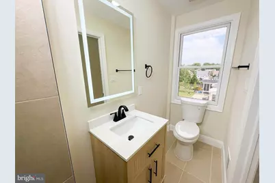 5903 4th Street NW, Washington, DC 20011 - Photo 39