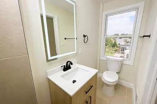 5903 4th St NW, Washington, DC 20011 - Photo 39