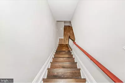 5124 Just Street NE, Washington, DC 20019 - Photo 17