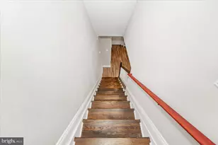 5124 Just St NE, Washington, DC 20019 - Photo 17