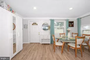 5124 Just St NE, Washington, DC 20019 - Photo 5