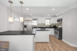 5124 Just St NE, Washington, DC 20019 - Photo 7