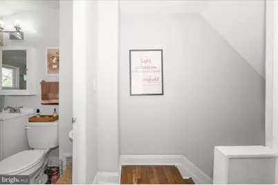 5124 Just Street NE, Washington, DC 20019 - Photo 15