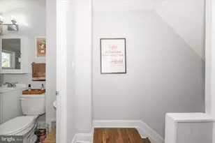 5124 Just St NE, Washington, DC 20019 - Photo 15