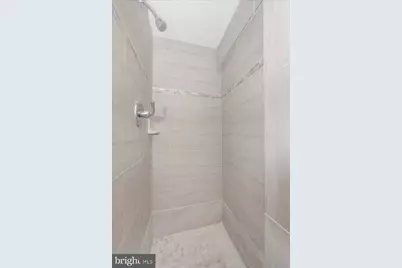 5124 Just Street NE, Washington, DC 20019 - Photo 23