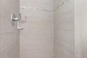 5124 Just St NE, Washington, DC 20019 - Photo 23